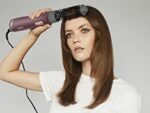 BaByliss Brosse soufflante 4en1 1000W AS960E – Image 6