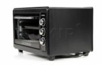 Asel Mini four 33L Af 33-23 – Image 2