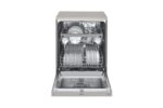 LG Lave-vaisselle Quad Wash™,14 couverts – Image 2