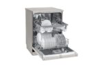 LG Lave-vaisselle Quad Wash™,14 couverts – Image 3