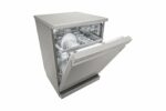 LG Lave-vaisselle Quad Wash™,14 couverts – Image 5