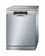 Bosch lave-vaisselle 13 couvercle Serie 4 SMS46LI00E