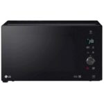 LG Four à micro-ondes 42L  MH8265DIS