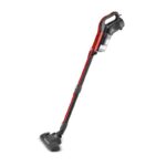Techwood Aspirateur Balai Filaire 2en1 TAS-6009 600 W – Image 3