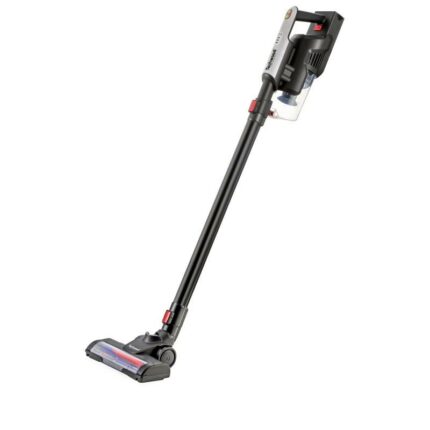 Techwood Aspirateur Balai sans Fil sans Sac TAB-326
