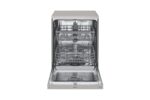 LG Lave-vaisselle Quad Wash™,14 couverts – Image 4