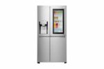 LG Réfrigérateur TOC TOC 668L GC-X247CSAV