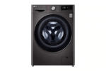 LG Lave-linge 10.5KG | 6 Motion F4V9RWP2E
