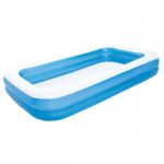 Bestway Piscine 305x183x46cm 54150