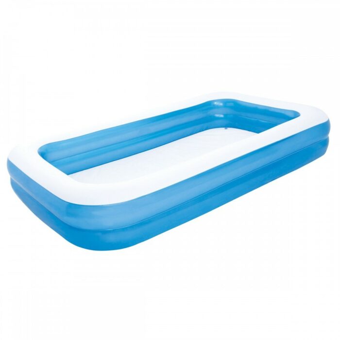 Bestway Piscine 305x183x46cm 54150 – Image 1