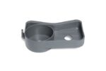 Bestway Piscine Steel Pro(d305xh76)cm 56406 – Image 2