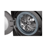 LG Lave-linge 10.5KG | 6 Motion F4V9RWP2E – Image 3