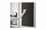 LG Réfrigérateur TOC TOC 668L GC-X247CSAV – Image 6