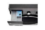 LG Lave-linge 10.5KG | 6 Motion F4V9RWP2E – Image 6