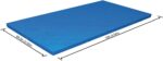 Bestway Couverture de piscine, 3.04x2.05m REF 58106 – Image 3