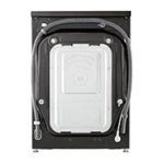 LG Lave-linge 10.5KG | 6 Motion F4V9RWP2E – Image 7