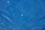 Bestway Couverture de piscine, 3.04x2.05m REF 58106 – Image 4