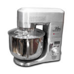 Bergmann Robot Pétrin -2000W- BSM 1500 – Image 2