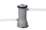 Bestway Piscine Steel Pro Max(d4,27xh122)cm 5612X – Image 5
