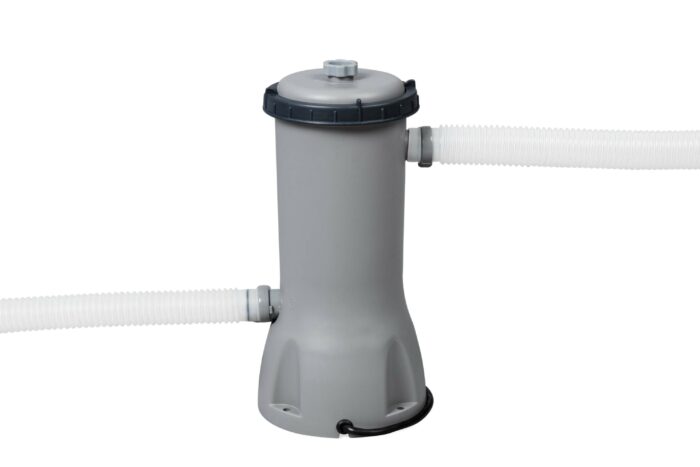 Bestway Piscine Steel Pro Max(d4,27xh122)cm 5612X – Image 5