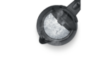 Bosch Bouilloire 1,7 L Noir TWK6A013 – Image 3