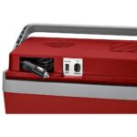 Bomann Glacière Electrique KB 6011 CB 25L – Image 2