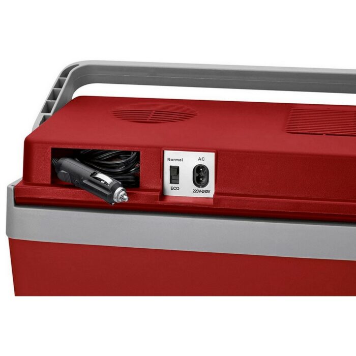 Bomann Glacière Electrique  KB 6011 CB 25L – Image 2