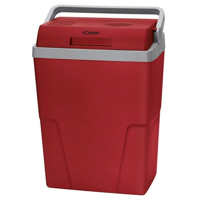 Bomann Glacière Electrique  KB 6011 CB 25L – Image 1