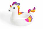Bestway 36159 Fantasy Unicorn 119x 91cm – Image 2