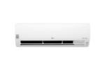 LG Climatiseur 24K Smart Deluxe WIN22ALG – Image 4