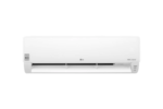 LG Climatiseur 24K Smart Deluxe WIN22ALG – Image 3