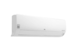 LG Climatiseur 24K Smart Deluxe WIN22ALG – Image 5
