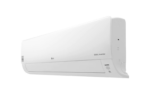 LG Climatiseur 24K Smart Deluxe WIN22ALG – Image 2