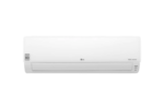 LG Climatiseur 24K Smart Deluxe WIN22ALG