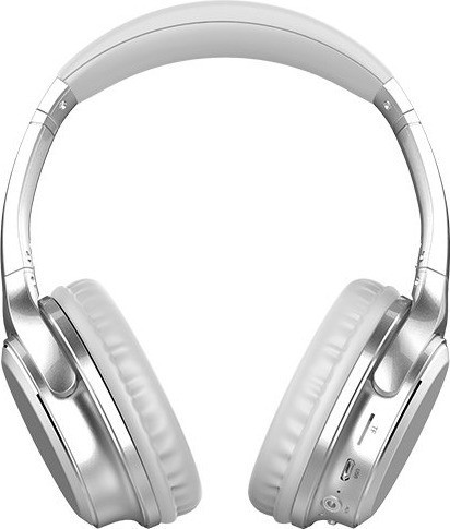 Ecouteur SONY Stéréo ( MDR - AS210AP) - Prix en Algérie