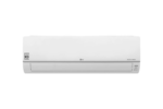 LG Climatiseur DUALCOOL18000BTU DSP18ALG