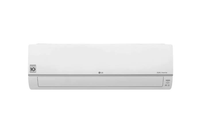 LG Climatiseur DUALCOOL18000BTU  DSP18ALG – Image 1