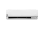 LG Climatiseur DUALCOOL18000BTU DSP18ALG – Image 3