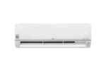 LG Climatiseur DUALCOOL18000BTU DSP18ALG – Image 2