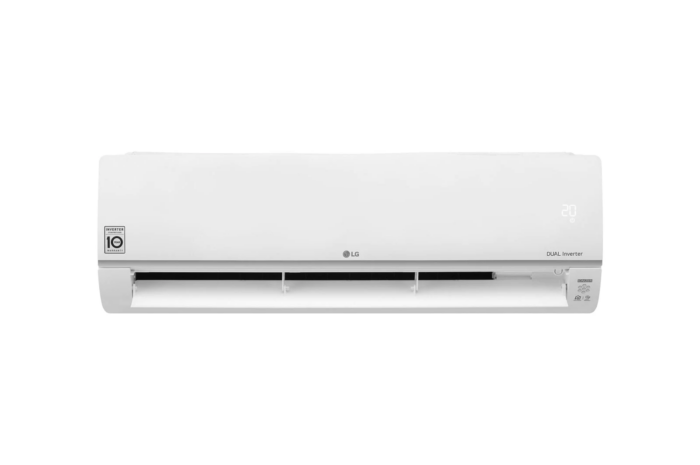 LG Climatiseur DUALCOOL18000BTU  DSP18ALG – Image 2