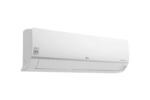 LG Climatiseur DUALCOOL18000BTU DSP18ALG – Image 6