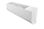 LG Climatiseur DUALCOOL18000BTU DSP18ALG – Image 7