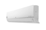 LG Climatiseur DUALCOOL18000BTU DSP18ALG – Image 5
