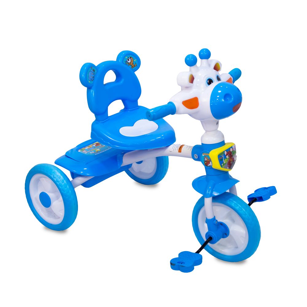 Happy Day Bebe Tricycle Motif La Vache Pour 2 6 Ans Prix Happy Day Bebe Tricycle Motif La Vache Pour 2 6 Ans Algerie Happy Day Bebe Tricycle Motif La Vache Pour 2 6 Ans Prix Happy Day Bebe Tricycle Motif La Vache Pour 2 6 Ans Algerie