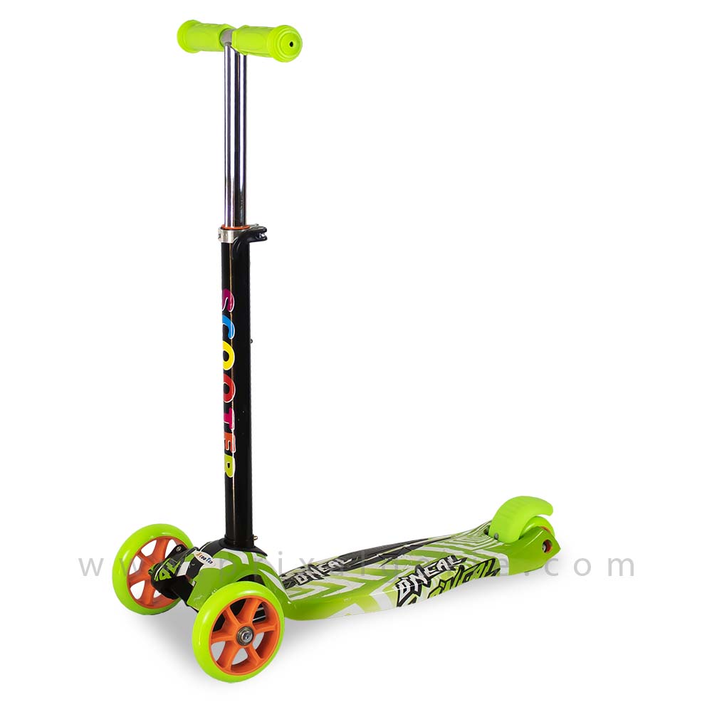 Prix Trottinettes Velo Enfants 4 Roues Algerie Prix Trottinettes Velo Enfants 4 Roues Algerie