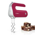 Bosch Batteur Styline Colour  500W MFQ40304 – Image 2