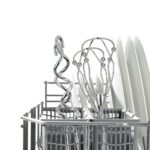 Bosch Batteur Styline Colour  500W MFQ40304 – Image 4