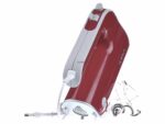 Bosch Batteur Styline Colour  500W MFQ40304 – Image 5