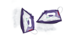 Bosch Fer Vapeur Tda3024030 Violet – Image 2