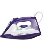 Bosch Fer Vapeur Tda3024030 Violet